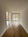 Foto - 3 Zimmer Etagenwohnung zur Miete in Kappeln