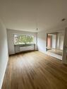 Foto - 3 Zimmer Etagenwohnung in Kappeln