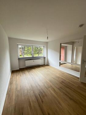Foto - 3 Zimmer Etagenwohnung in Kappeln