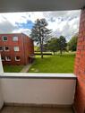 Foto - Etagenwohnung in Kappeln zur Miete