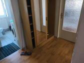 Foto - 3 Zimmer Mehrfamilienhaus, Wohnhaus zur Miete in Salzgitter
