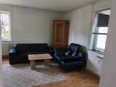 Foto - 3 Zimmer Mehrfamilienhaus, Wohnhaus in Salzgitter