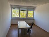 Foto - Bürofläche zu vermieten in Tonndorf