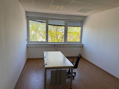 Foto - Bürofläche zu vermieten in Tonndorf