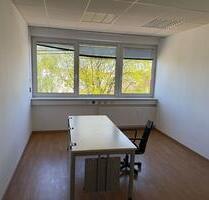 Bürofläche zu vermieten in Tonndorf - Hamburg Wandsbek