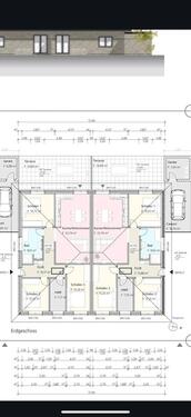 Foto - 4 Zimmer Doppelhaushälfte zum Kaufen in Lathen
