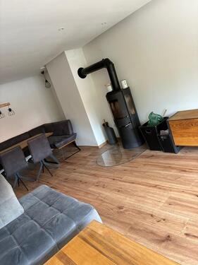 Foto - 3-Zimmer-Wohnung im Herzen von Schweinfurt zu verkaufen