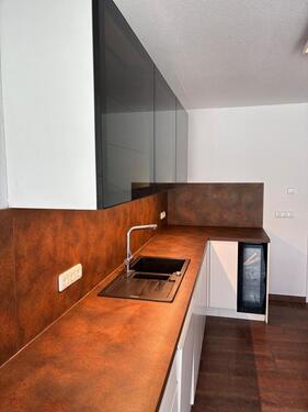 Foto - 3 Zimmer Maisonettenwohnung zum Kaufen in Schweinfurt