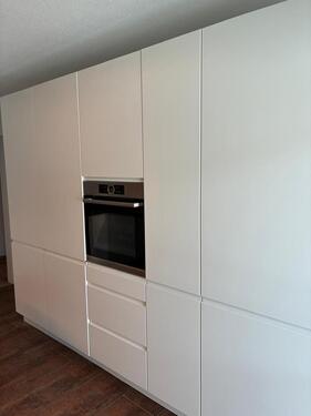 Foto - 3 Zimmer Maisonettenwohnung in Schweinfurt