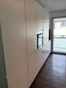 Foto - Maisonettenwohnung in Schweinfurt zum Kaufen