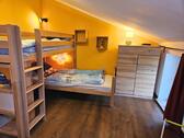 Foto - andere in Malchow zur Miete