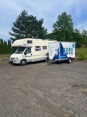 Foto - andere zur Miete in Meiningen