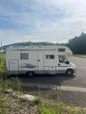 Foto - andere in Meiningen