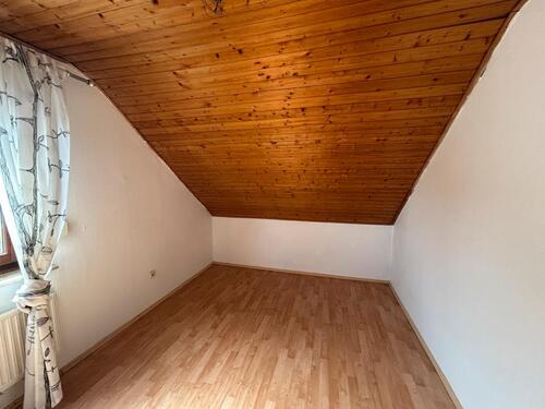 Foto - Etagenwohnung in Balve zur Miete