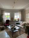 Foto - 1 Zimmer mit Bad und Terrasse in WG