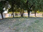 Foto - andere zur Miete in Neustadt an der Donau