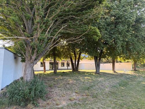 Foto - andere in Neustadt an der Donau zur Miete