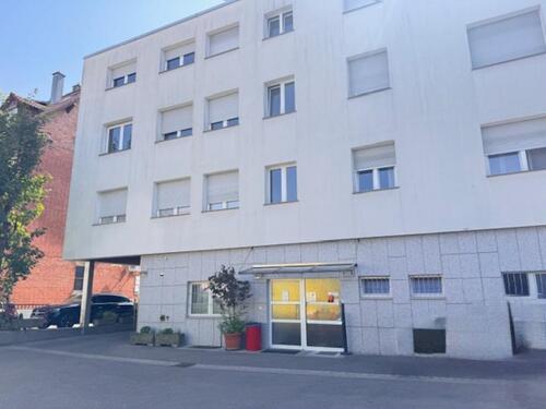 Foto - Praxis für Facharzt oder z.B. Ergotherapeut in Stuttgart Degerloch zu vermieten