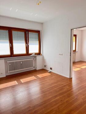 Foto - andere in Leinfelden-Echterdingen