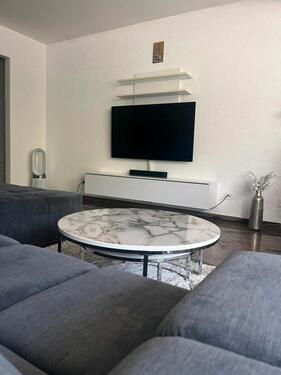 Foto - Etagenwohnung in Stuttgart zur Miete
