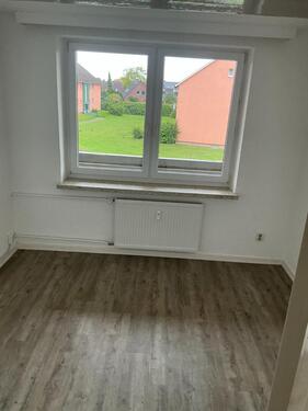 Foto - Etagenwohnung in Fehmarn