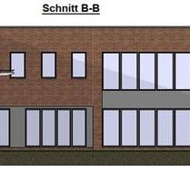 Attraktive Büroflächen zur Vermietung – Vielseitig nutzbar! - Horstmar