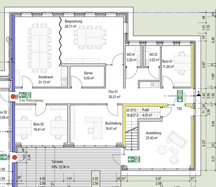 Foto - andere in Horstmar