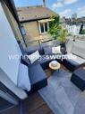 Foto - Wohnungsswap - 2 Zimmer, 53 m² - Fürstenwall, Düsseldorf