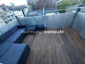 Foto - Etagenwohnung in Düsseldorf