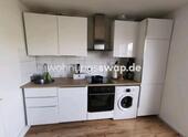 Foto - Etagenwohnung in Düsseldorf zur Miete