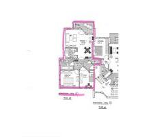 Ruhige 3-Raum-Wohnung in Wasungen