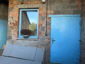 Foto - Lagerraum Abstellraum - 50,00 EUR Kaltmiete,