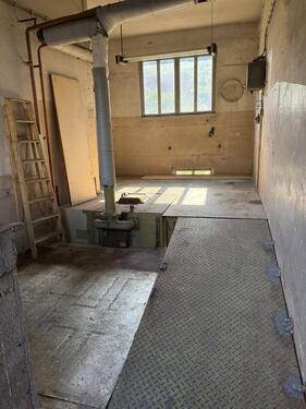 Foto - andere zur Miete in Zella-Mehlis