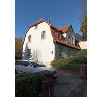 Familienfreundliches Wohnhaus - 500.000,00 EUR Kaufpreis, in Wolfsburg (PLZ: 38448) Alt-Wolfsburg