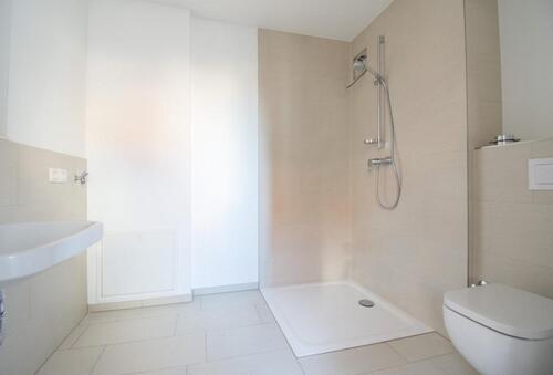 Foto - Etagenwohnung zur Miete in Hildesheim