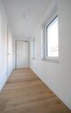 Foto - Etagenwohnung in Hildesheim