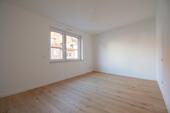 Foto - Etagenwohnung in Hildesheim zur Miete