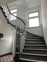 Foto - Einfamilienhaus zum Kaufen in Hagen