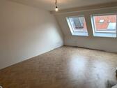 Foto - Einfamilienhaus in Hagen