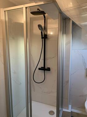 Foto - Einfamilienhaus in Hagen zum Kaufen