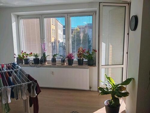 Foto - 2.5 Zimmer Wohnung in Flensburg Hafenspitze