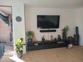 Foto - Etagenwohnung zur Miete in Flensburg