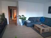 Foto - Etagenwohnung in Flensburg