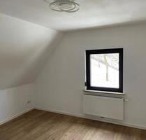 Wohnung 3 ZKB in Ayl zum 01.12.2025