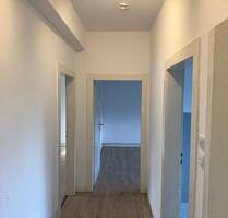 3 Zimmer Wohnung Vinnhorst - 660,00 EUR Kaltmiete, in Hannover (PLZ: 30179) Bothfeld-Vahrenheide 3 Zimmer Wohnung Vinnhorst - 660,00 EUR Kaltmiete, in Hannover (PLZ: 30179) Bothfeld-Vahrenheide