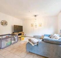 Charmante 2,5-Zimmer-Wohnung mit moderner Ausstattung - Castrop-Rauxel Becklem