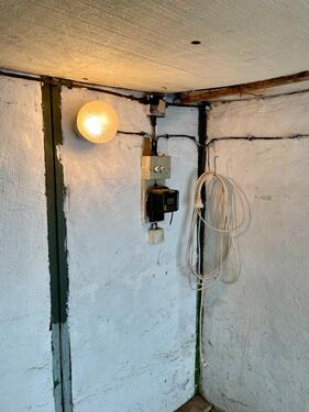 Foto - andere in Quedlinburg