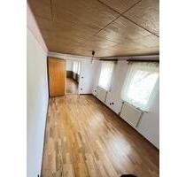 2 12 Zimmerwohnung in der schönen Altstadt - Marbach am Neckar