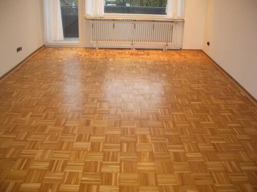 Foto - Etagenwohnung in Sehnde zum Kaufen