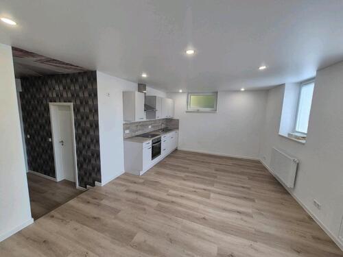 Foto - Apartment in Hütschenhausen for rent